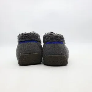 Rothy\'s Men\'s \